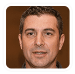 The Forbidden Secret Buyer -  James R.