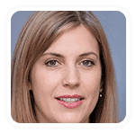 The Forbidden Secret Buyer - Sarah M.