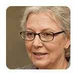 The Forbidden Secret Buyer - Emily S.